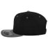 ფოტო #4 პროდუქტის FLEXFIT 110 Fitted Cap