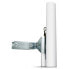 Фото #2 товара UBIQUITI AM-5G17-90 AirMax 5Ghz 17DBI 90º antenna