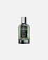 Фото #3 товара Hugo Boss Boss The Collection Elegant Vetiver