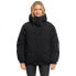 Фото #1 товара ROXY Lofty Cloud jacket