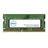 Фото #1 товара Память RAM Dell AB371023 8 GB DDR4 SODIMM 3200 MHz 8 Гб