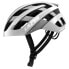 LAZER Genesis MIPS helmet