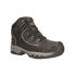Фото #33 товара Men's Frost line Hiker Waterproof Insulated Work Boots