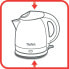 Kettle Tefal KI431D10 1,2 L Steel Stainless steel