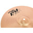 Фото #4 товара Paiste 12" PSTX Cajon Hats