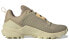 adidas Terrex Swift R3 Hiking 耐磨防滑户外鞋 女款 棕色 / Спортивные adidas Terrex Swift R3 Hiking GZ3047