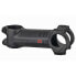 Фото #1 товара ERGOTEC Piranha 2 31.8 mm stem