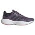 Фото #1 товара ADIDAS Response running shoes