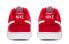 Nike Court Vision 1 CD5463-600 Sneakers