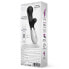 Фото #3 товара Вибратор LATETOBED Maverdick Vibe Silicone Black