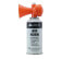 Фото #3 товара Ozark Trail Air Horn (1.4oz-8oz)