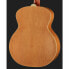 Фото #5 товара Guild F-2512E Maple Westerly Archbac