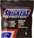 Фото #1 товара Mars Protein Snickers Powder, 875 g