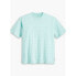 ფოტო #3 პროდუქტის Levi´s ® Red Tab Vintage short sleeve T-shirt