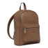 Фото #1 товара REPLAY FW3587.000.A0420A Backpack
