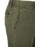 Tommy Hilfiger Spodnie "Bleecker Chino"