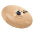 Фото #1 товара Paiste 10" PST8 Reflector Rock Splash