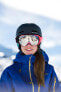 Фото #17 товара Giro Ledge MIPS Snow Helm