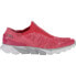 ფოტო #1 პროდუქტის CMP Knit Jabbah Hiking 39Q9526 hiking shoes