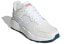 Adidas neo Crazychaos EF1323 Sneakers