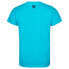 KILPI Typon short sleeve T-shirt