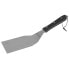 CAMPINGAZ Premium Short Spatula