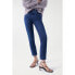 Фото #1 товара SALSA JEANS Faith Dark jeans