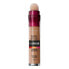 Фото #4 товара Корректор для лица Instante Anti Age Maybelline (6,8 ml)