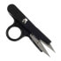 EDM Wire Cutting Scissors