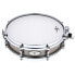 Фото #1 товара Black Swamp Percussion Mercury Snare SA3513TDT