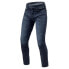 Фото #1 товара REVIT Carlin SK jeans
