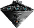 Фото #6 товара LEGO Star Wars Gwiezdny Niszczyciel Imperium (75252)