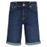 Фото #1 товара JACK & JONES Rick Jiginal Mf 550 Sn Shorts