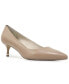 Women's Riley 50 Pointed Toe Pumps