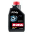 Фото #1 товара MOTUL 90 PA 1L Gearbox Oil