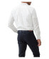 ფოტო #2 პროდუქტის Men's Lambton Sports Fit Shirt