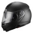 NZI Combi 2 Duo convertible helmet