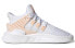 Adidas Originals EQT Bask Ad FZ0215 Sneakers