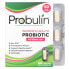 Фото #1 товара Probulin, пробиотик для женщин, 20 млрд КОЕ, 60 капсул