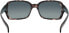 Ray-Ban Unisex Adult RB3648 Sunglasses