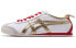 Onitsuka Tiger MEXICO 66 1183A788-102 Sneakers