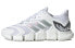 Adidas Climacool Vento FZ1731 Breathable Sneakers