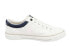 Buty trampki Lee Cooper [LCW-24-02-2145M]