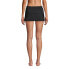 Фото #17 товара Women's Mini Swim Skirt Swim Bottoms