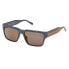 ფოტო #1 პროდუქტის TIMBERLAND TB9336-H-5620R Sunglasses