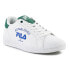 Фото #1 товара Shoes Fila Crosscourt 2 NT Logo M FFM0195-53137