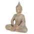 Фото #1 товара Buddha Figur 40x24x48 cm bronze