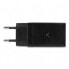 Фото #4 товара KSIX USB-A/USB-C Charger 67W