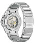 Фото #3 товара Citizen NB6060-58L Mens Watch Seies 8 Automatic 41mm 20ATM