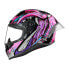 NEXX X.R3R Zorga full face helmet refurbished